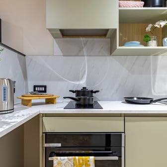 Classic Studio Plus - Image 2